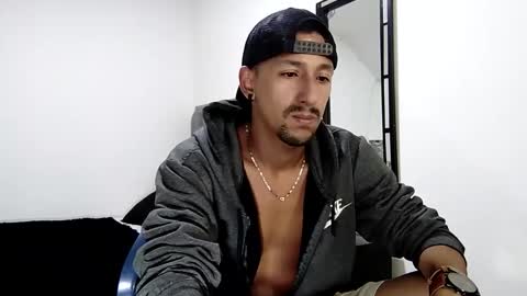 karim online show from January 13, 2025, 3:34 am