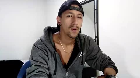 karim online show from January 21, 2025, 12:07 pm