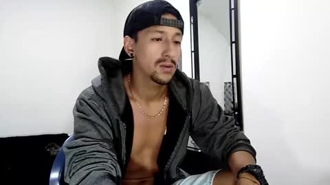 karim online show from January 26, 2025, 3:38 am