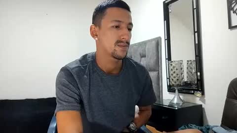 karim online show from March 7, 2025, 3:18 pm