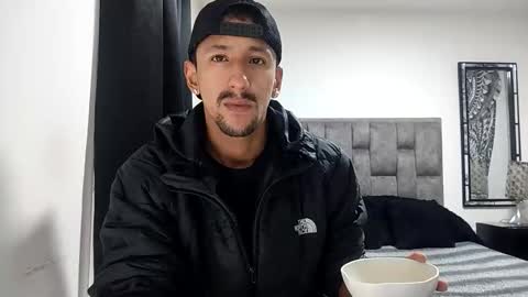 karim online show from February 25, 2026, 9:19 am