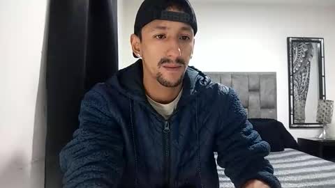 karim online show from February 26, 2026, 10:14 am