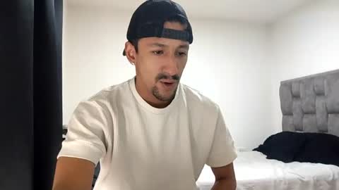 Snapshot of guykarim chatting on July 8, 2026, 12:37 am karim online show from July 8, 2026, 12:37 am