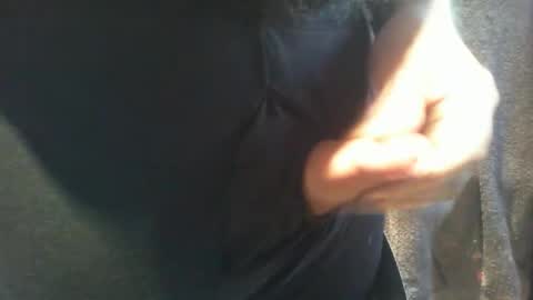 guypillard online show from December 4, 2024, 2:59 pm