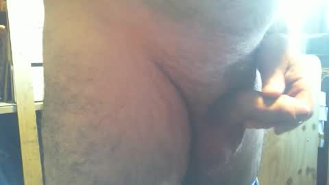 guypillard online show from September 28, 2025, 9:03 am