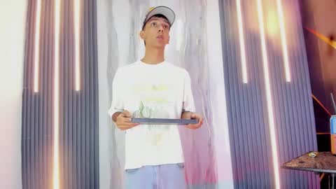 guys_hard_cock online show from March 19, 2026, 8:35 pm