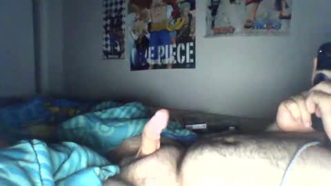 guywithhotpenis online show from September 9, 2025, 6:46 am