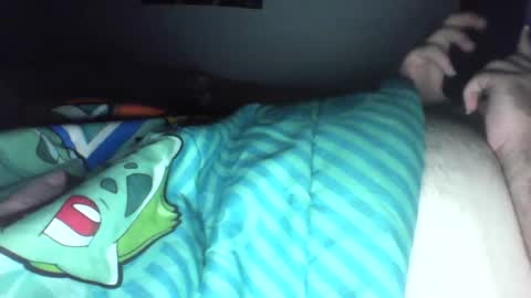 guywithhotpenis online show from November 19, 2025, 5:29 am