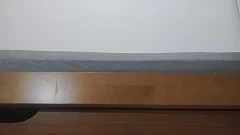 guyynextdoor online show from February 16, 2026, 7:26 am