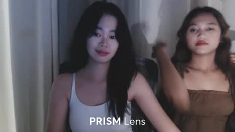 Snapshot of gwapa_gonewild chatting on May 14, 2026, 10:44 am gwapa_gonewild online show from May 14, 2026, 10:44 am