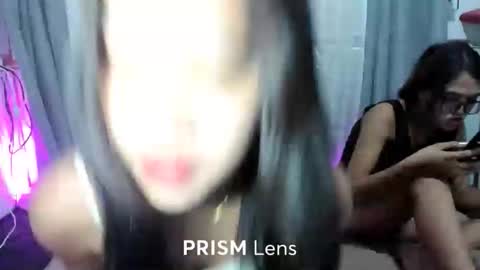 Snapshot of gwapa_gonewild chatting on May 18, 2026, 8:09 am gwapa_gonewild online show from May 18, 2026, 8:09 am