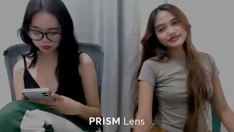 Snapshot of gwapa_gonewild chatting on May 25, 2026, 8:42 am gwapa_gonewild online show from May 25, 2026, 8:42 am