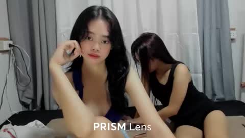 Snapshot of gwapa_gonewild chatting on June 3, 2026, 4:45 pm gwapa_gonewild online show from June 3, 2026, 4:45 pm