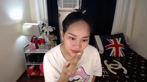 Alexa online show from January 6, 2025, 10:26 pm