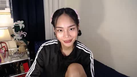 Alexa online show from January 29, 2025, 1:27 am