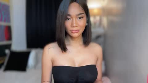 Alexa online show from September 14, 2025, 12:10 am