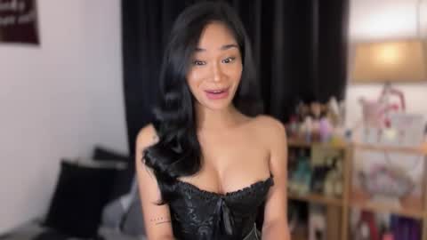 Alexa online show from October 7, 2025, 12:19 am