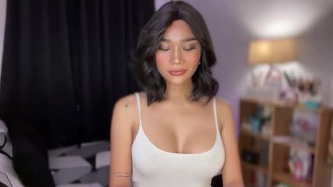 Alexa online show from October 11, 2025, 11:14 pm