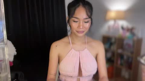 Alexa online show from October 14, 2025, 4:46 am