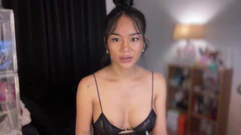 Alexa online show from October 14, 2025, 8:53 pm