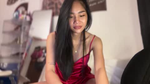 Alexa online show from November 2, 2025, 6:16 am