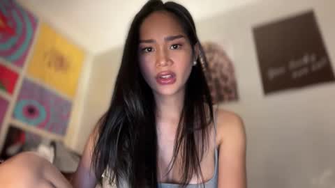 Alexa online show from January 18, 2026, 5:33 am