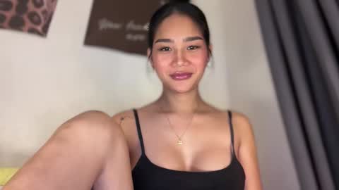 Alexa online show from March 23, 2026, 6:06 am