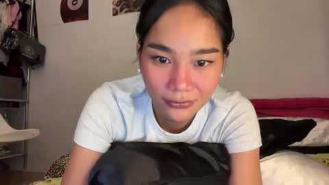 Alexa online show from March 30, 2026, 8:15 am