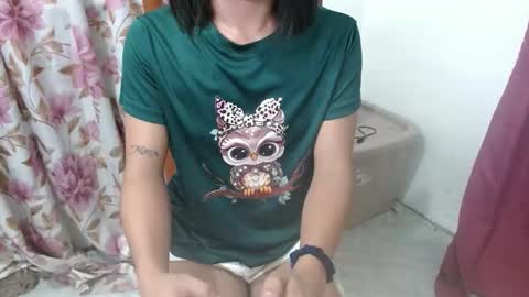 gwapangbitin online show from November 23, 2025, 9:25 pm