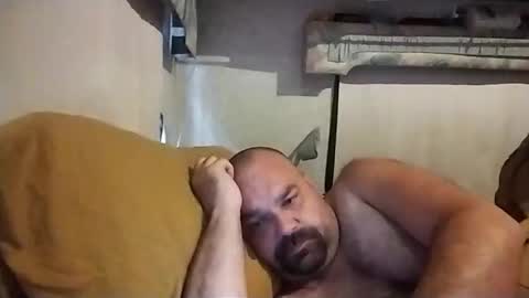 gweedo6 online show from November 13, 2025, 8:19 pm