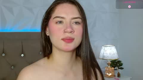 Snapshot of gwen_drew chatting on May 20, 2026, 1:17 pm Gwen Drew online show from May 20, 2026, 1:17 pm