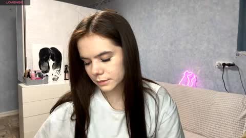 Snapshot of gwendolynharkey chatting on February 13, 2026, 3:19 pm Alice online show from February 13, 2026, 3:19 pm