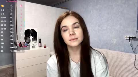 Snapshot of gwendolynharkey chatting on February 17, 2026, 5:19 pm Alice online show from February 17, 2026, 5:19 pm