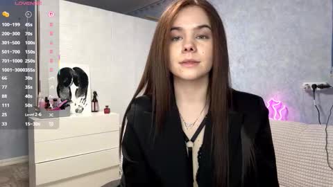 Snapshot of gwendolynharkey chatting on February 18, 2026, 5:09 pm Alice online show from February 18, 2026, 5:09 pm