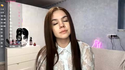 Snapshot of gwendolynharkey chatting on February 19, 2026, 5:09 pm Alice online show from February 19, 2026, 5:09 pm