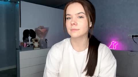 Alice online show from March 1, 2026, 1:13 pm