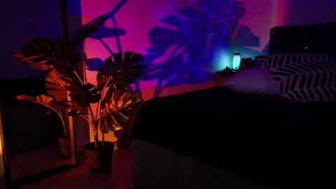 gwenhilton online show from January 24, 2025, 8:44 am