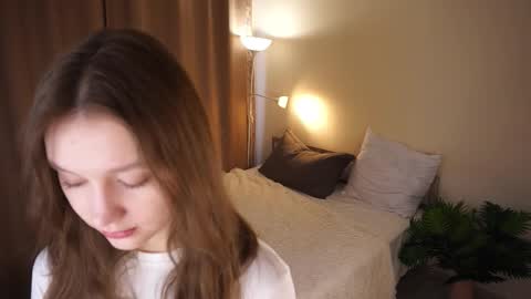 Molly online show from February 28, 2026, 5:08 am