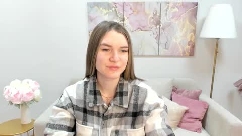 Snapshot of gwensmitt chatting on November 13, 2025, 9:25 pm gwensmitt online show from November 13, 2025, 9:25 pm