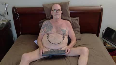 Snapshot of gwmslave chatting on March 14, 2026, 5:29 pm gwmslave online show from March 14, 2026, 5:29 pm