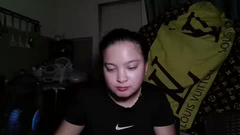 Im Gwyneth From Philippines pinkheart69 online show from May 11, 2026, 6:16 pm