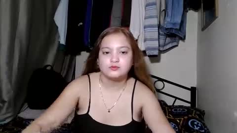 Im Gwyneth From Philippines pinkheart69 online show from May 20, 2026, 8:09 am