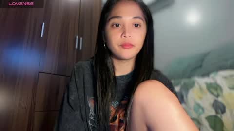 Snapshot of gwynmylove chatting on May 25, 2026, 2:34 pm Gwyn online show from May 25, 2026, 2:34 pm