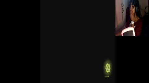 gxddessras online show from March 27, 2026, 11:37 pm