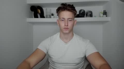 Oliver online show from December 3, 2024, 8:28 pm