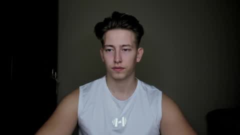 Oliver online show from January 15, 2025, 9:09 pm