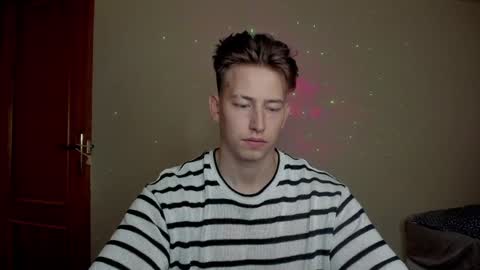 Oliver online show from January 27, 2025, 3:39 pm