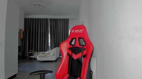 Oliver online show from October 29, 2025, 5:04 pm