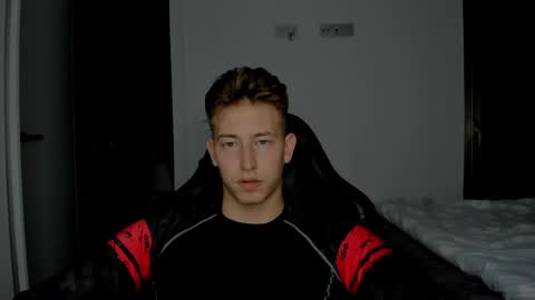 Oliver online show from April 10, 2026, 8:24 pm