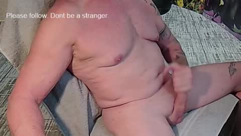 GYMfriendly online show from October 17, 2025, 10:56 pm